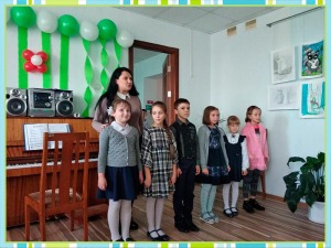 Рудня_Пер_к_2018,3