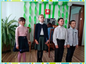 Рудня_Пер_к_2018,4