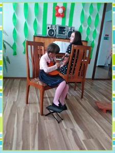 Рудня_Пер_к_2018,5