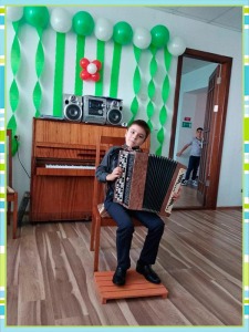 Рудня_Пер_к_2018,6