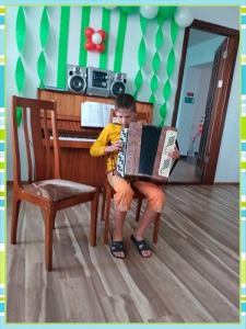 Рудня_Пер_к_2018,7