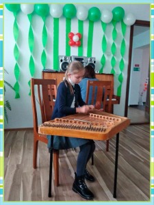 Рудня_Пер_к_2018,9